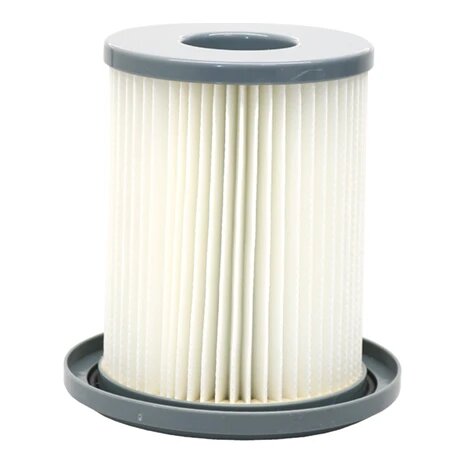 Philips FC8047/02 HEPA cilinderfilter - lange versie (eigen merk)