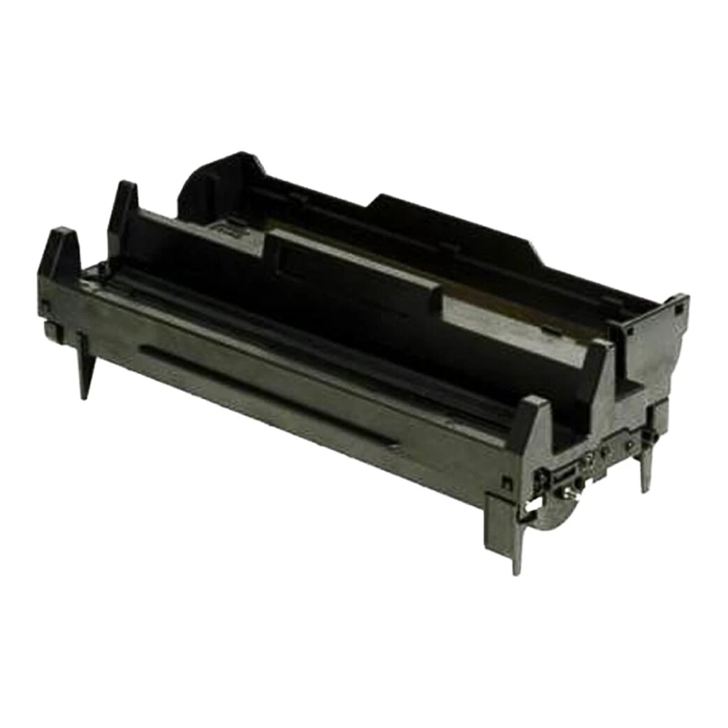 Huismerk OKI 42102802 drum zwart 