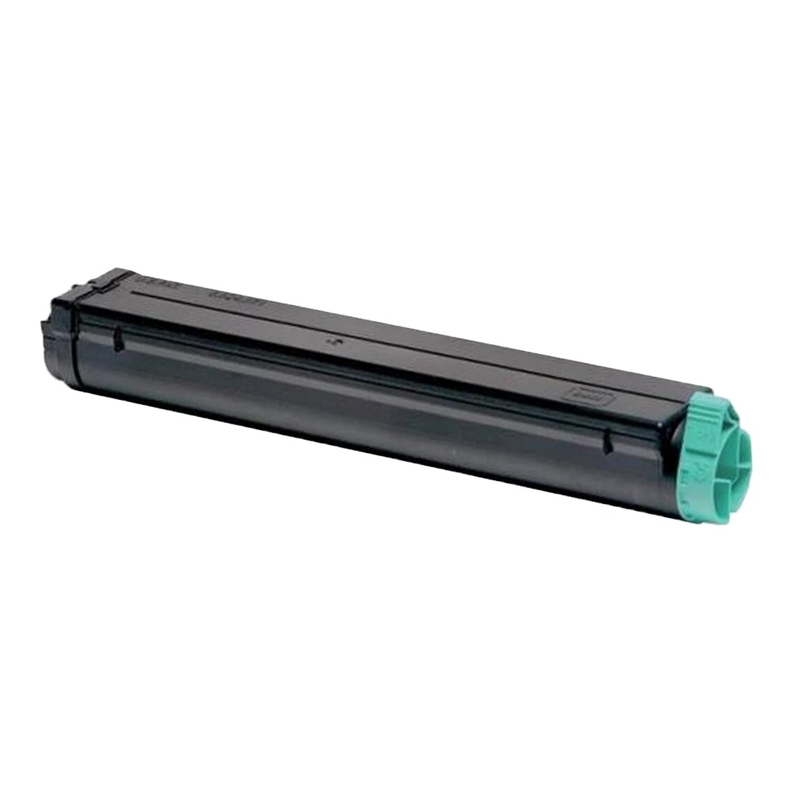 Huismerk OKI 01103402 toner zwart