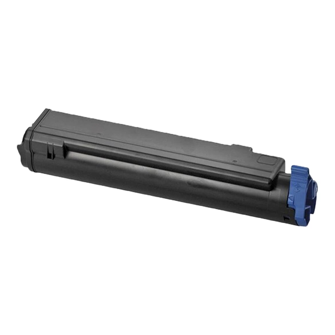 Huismerk OKI 43979102 toner zwart