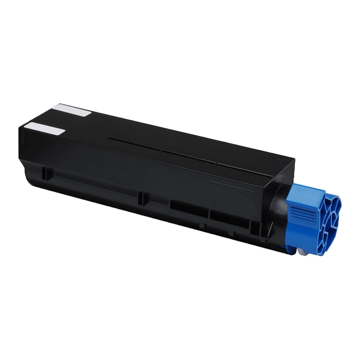 Huismerk OKI 44992402 toner zwart hoge capaciteit