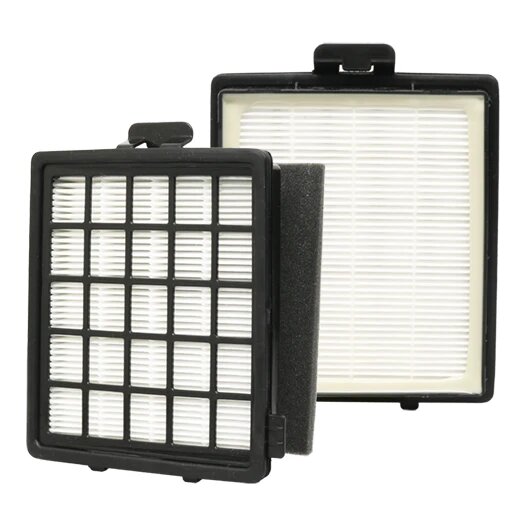 Philips FC8071 HEPA uitblaasfilter 422245946161/CRP493/01 (eigen merk)