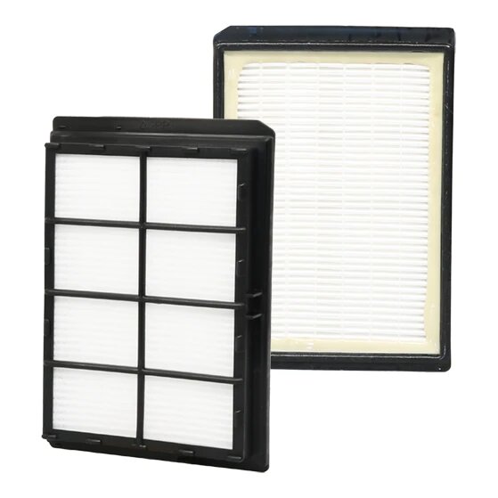 Bosch/Siemens HEPA uitblaasfilter 578733/263506 (eigen merk)