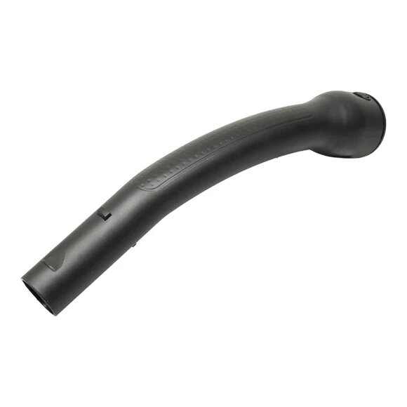 Bosch/Siemens 00445166 pistoolgreep rond Ø35 mm (eigen merk)