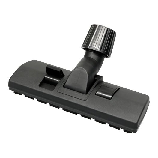 Universele combizuigmond Ø30 - 40 mm (eigen merk)