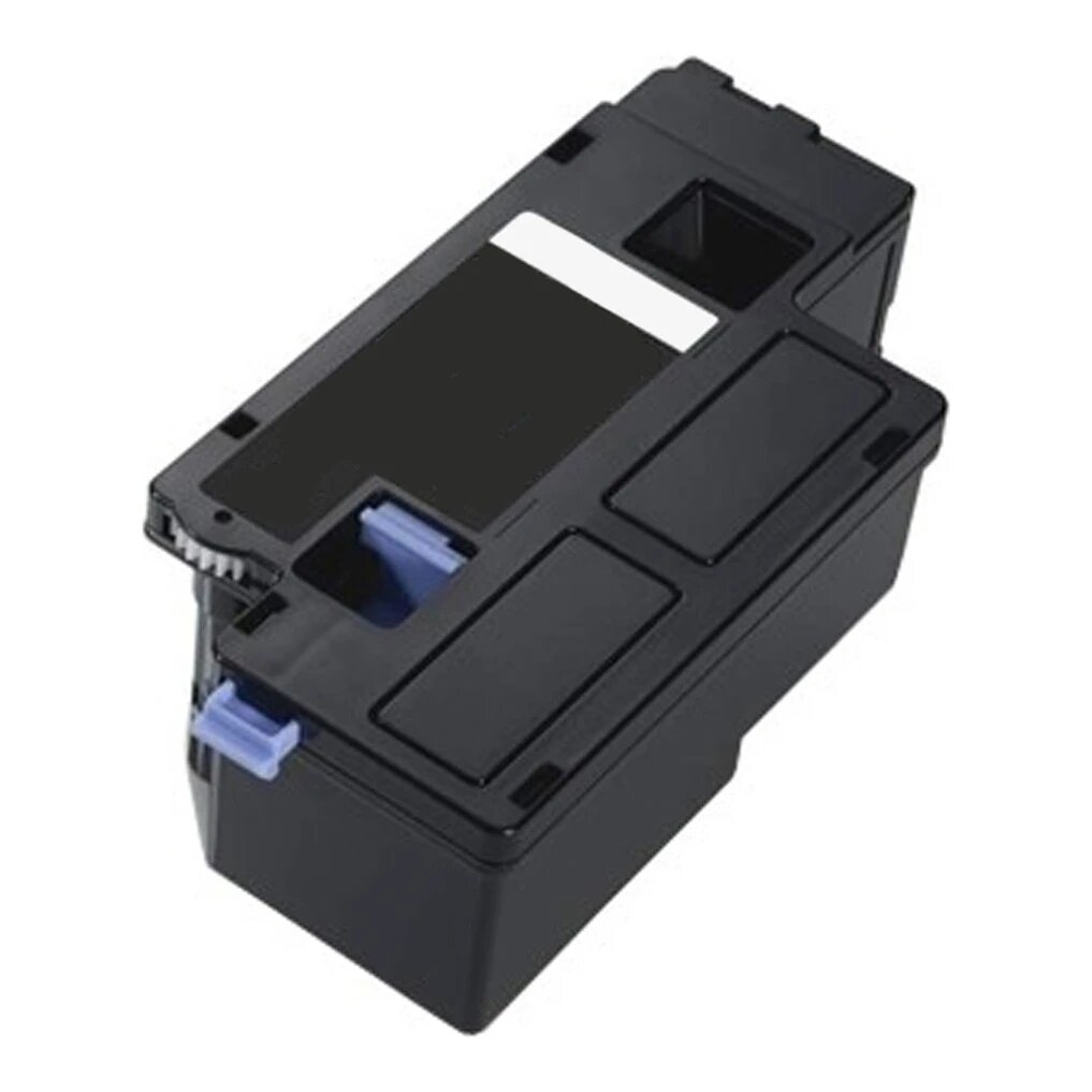 Huismerk Dell 593-BBLN (H3M8P) toner zwart