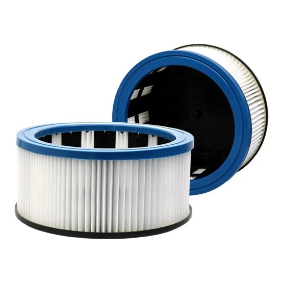 Starmix uitwasbare patroonfilter FPP 3600, 415109 (eigen merk)