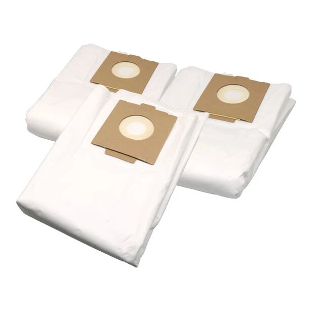 Festool 496187 stofzuigerzakken 10 stuks (Propex Parts)