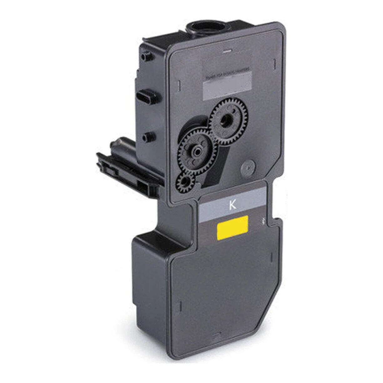 Huismerk Kyocera TK-5240K toner zwart