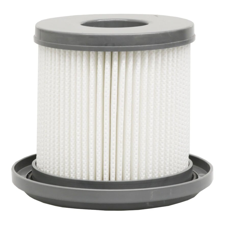 Philips HEPA cilinderfilter FC8047 - korte versie (eigen merk)