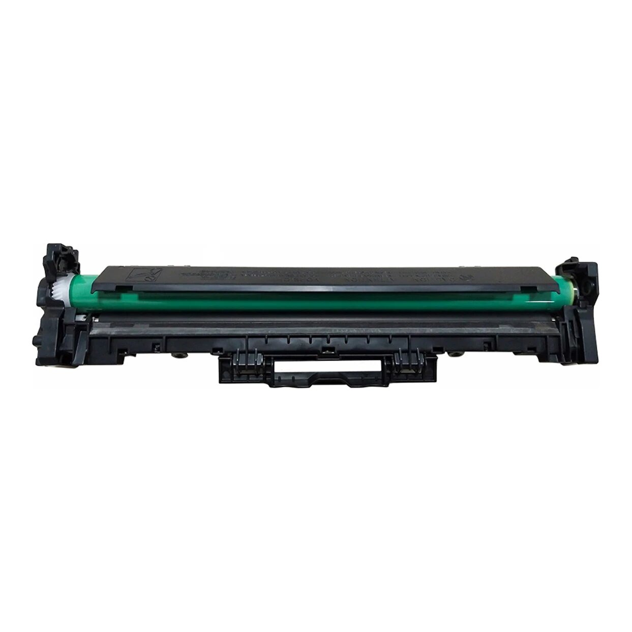 Huismerk HP 19A (CF219A) drum zwart