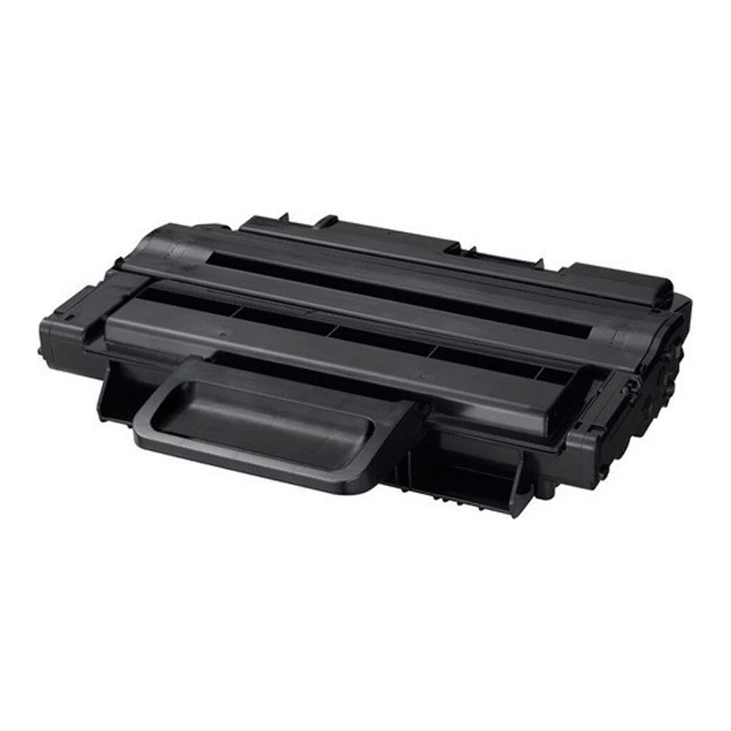 Huismerk Xerox 106R01486 toner zwart hoge capaciteit