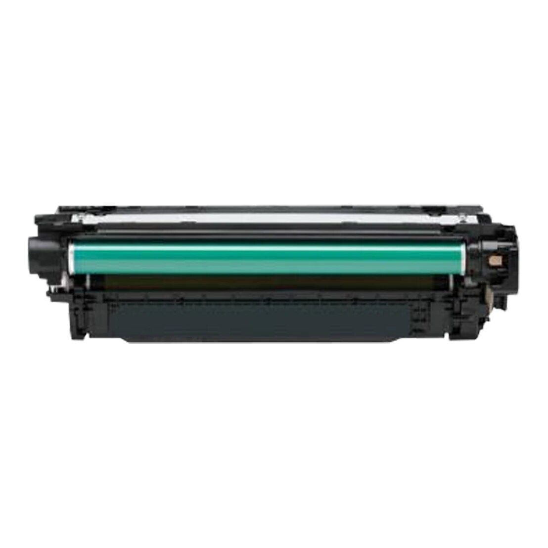 Huismerk HP 649X (CE260X) toner zwart hoge capaciteit