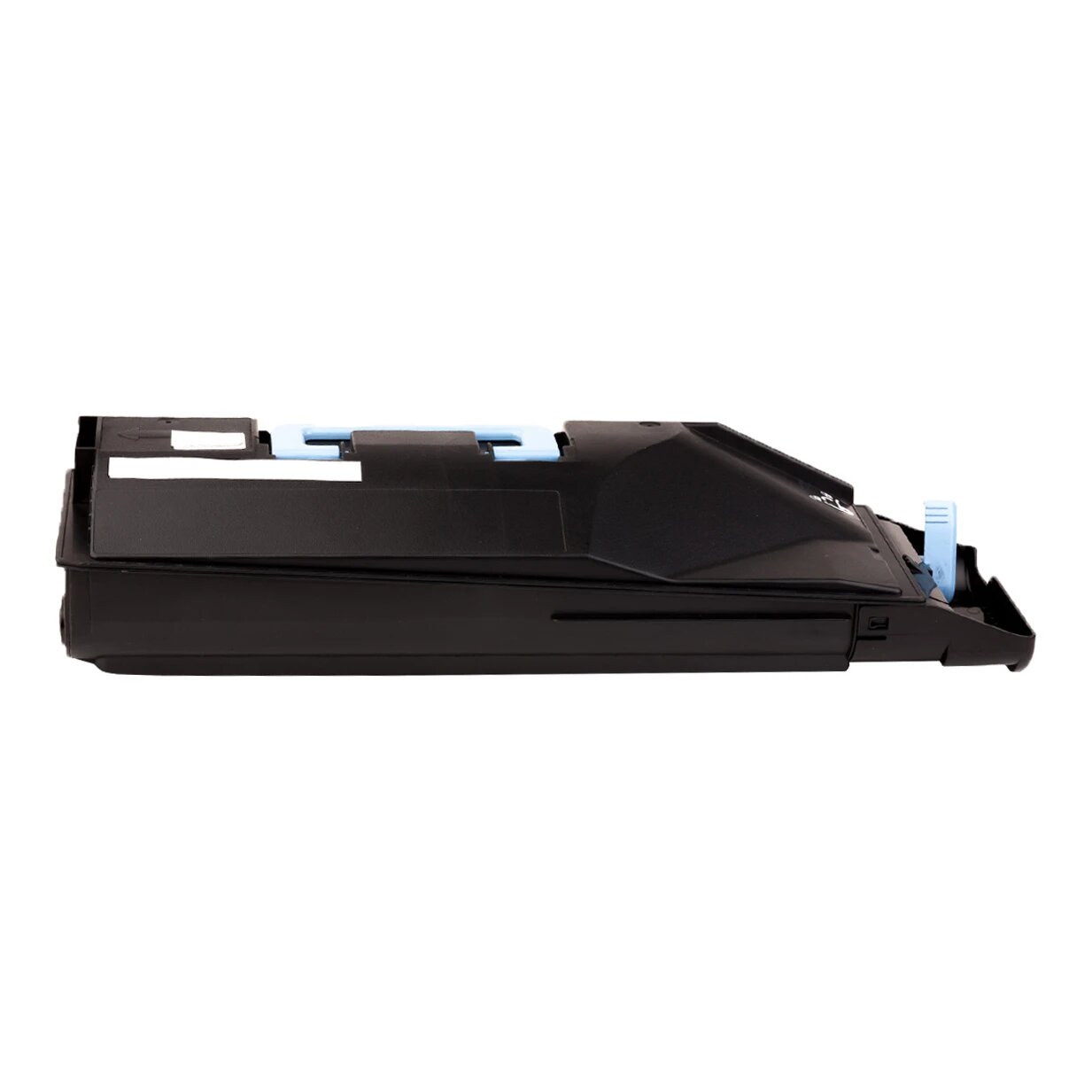 Huismerk Kyocera TK-865K toner zwart