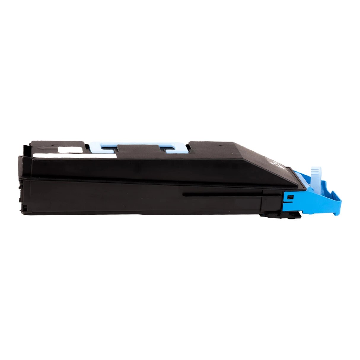 Huismerk Kyocera TK-865C toner cyaan