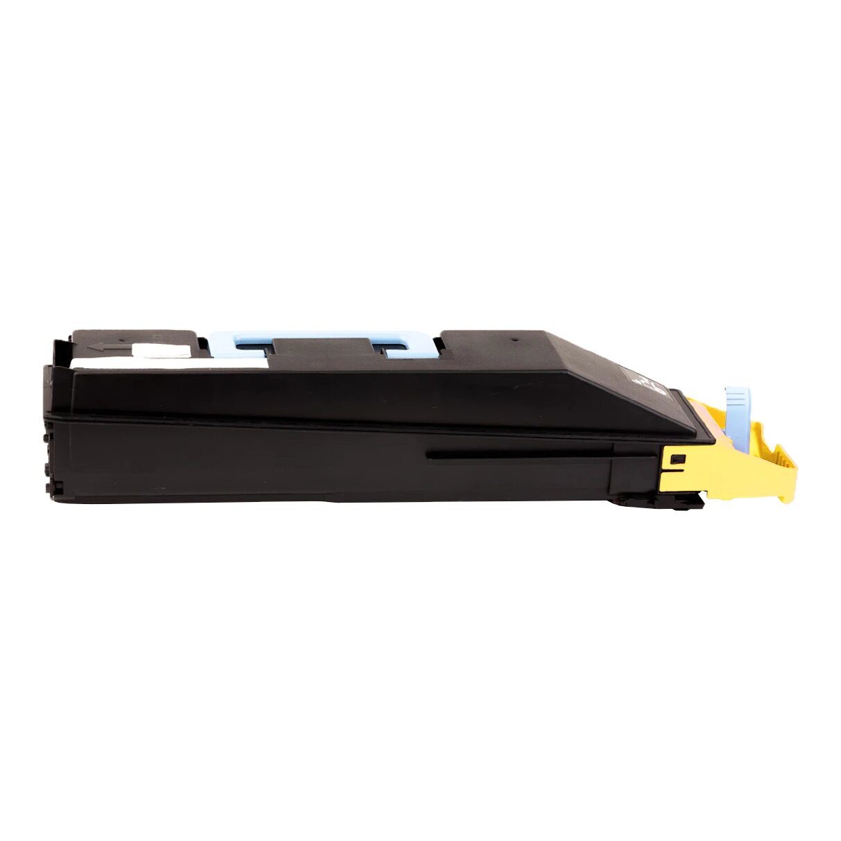 Huismerk Kyocera TK-865Y toner geel