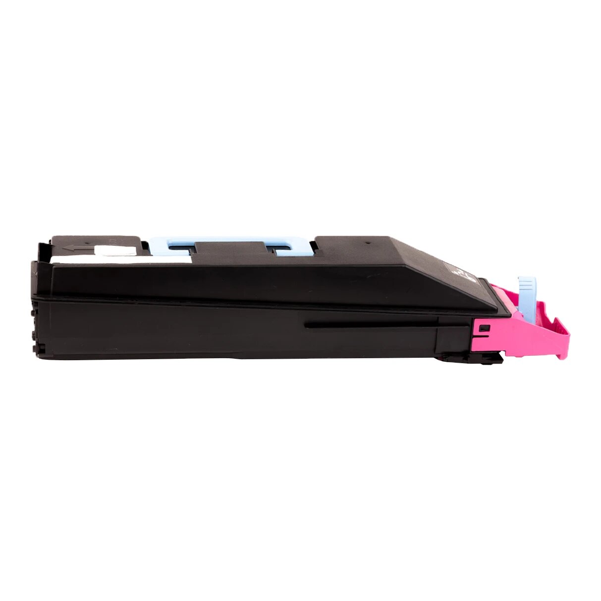 Huismerk Kyocera TK-865M toner magenta
