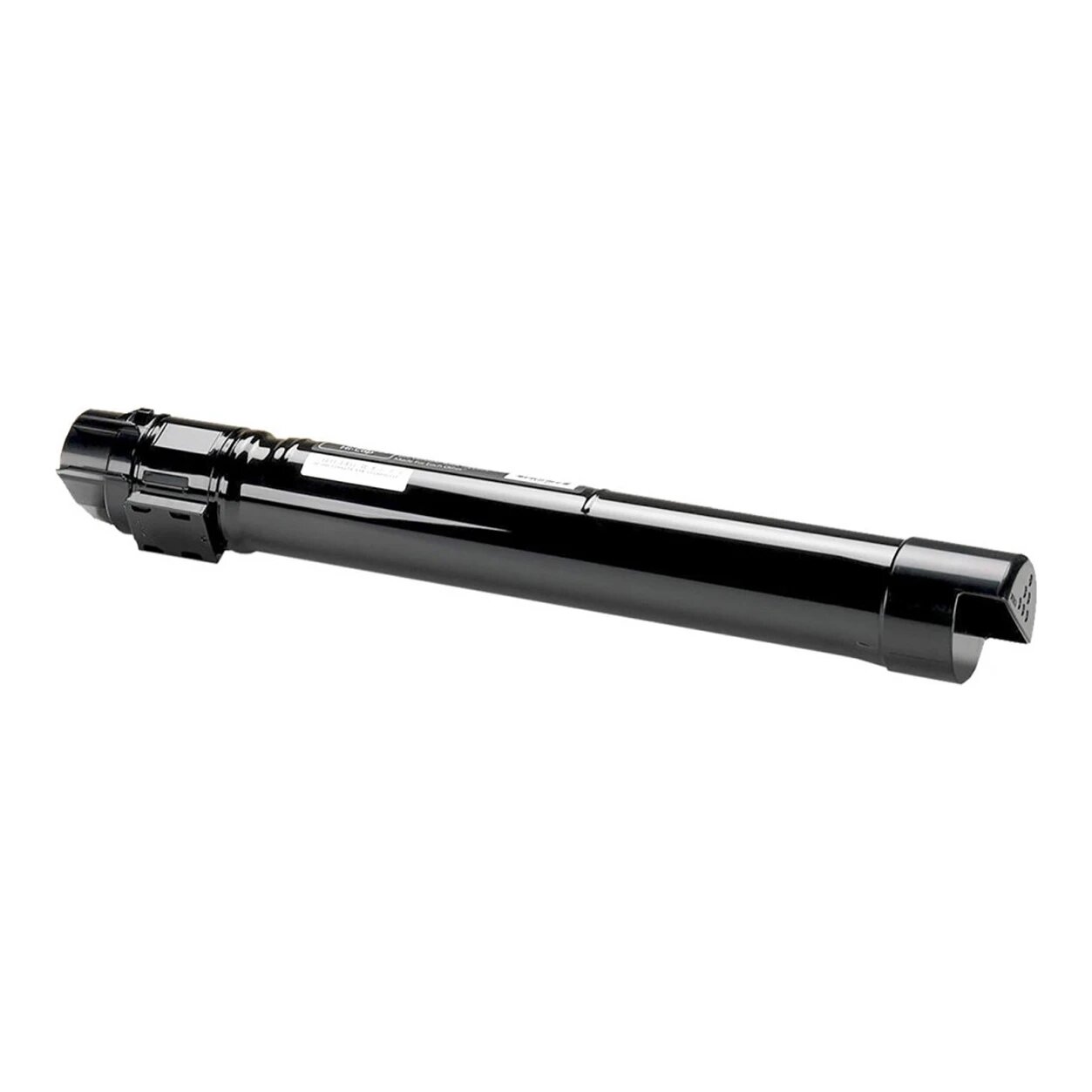 Huismerk Xerox 106R01439 toner zwart