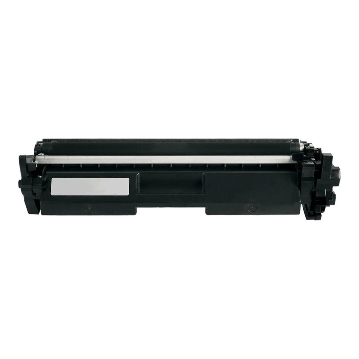 Huismerk HP 94X (CF294X) toner zwart hoge capaciteit