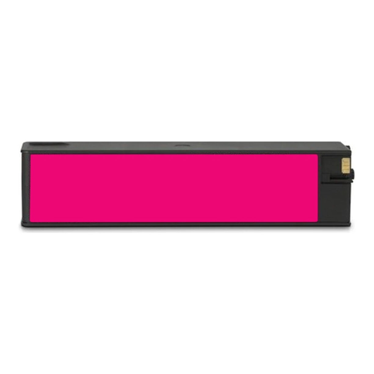 Huismerk HP 991X XL (M0J94AE) inktcartridge magenta