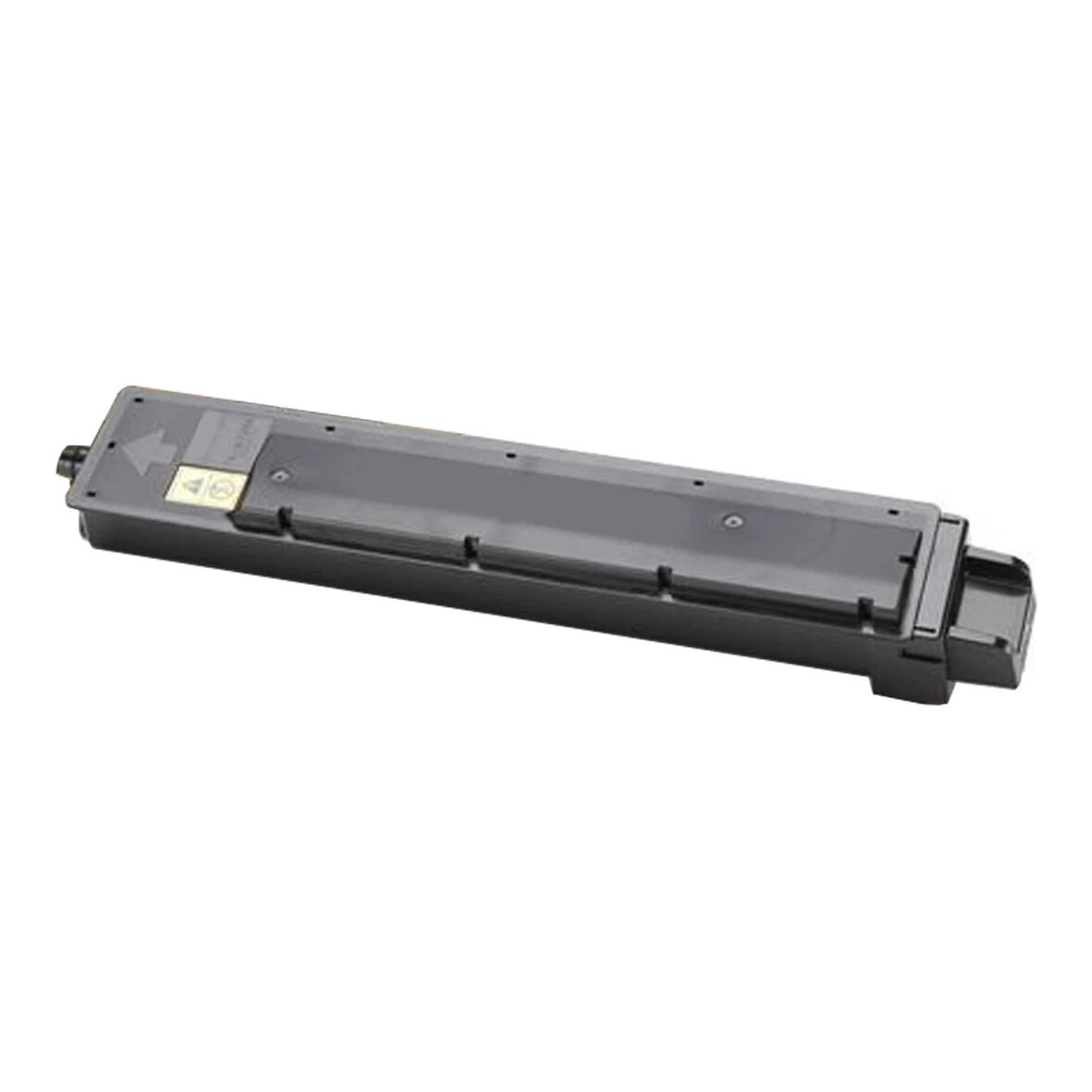 Huismerk Kyocera TK-8325K toner zwart