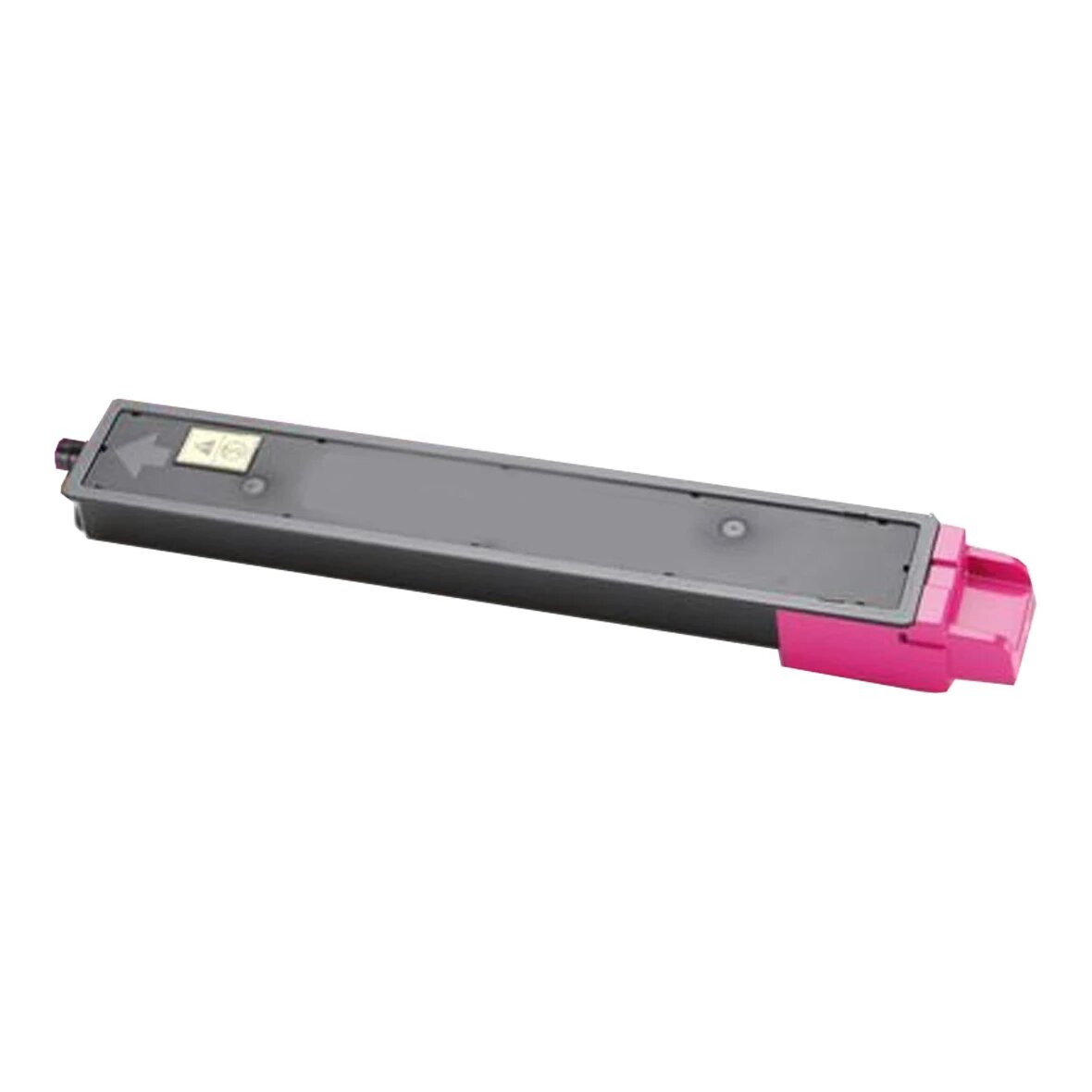 Huismerk Kyocera TK-8325M toner magenta