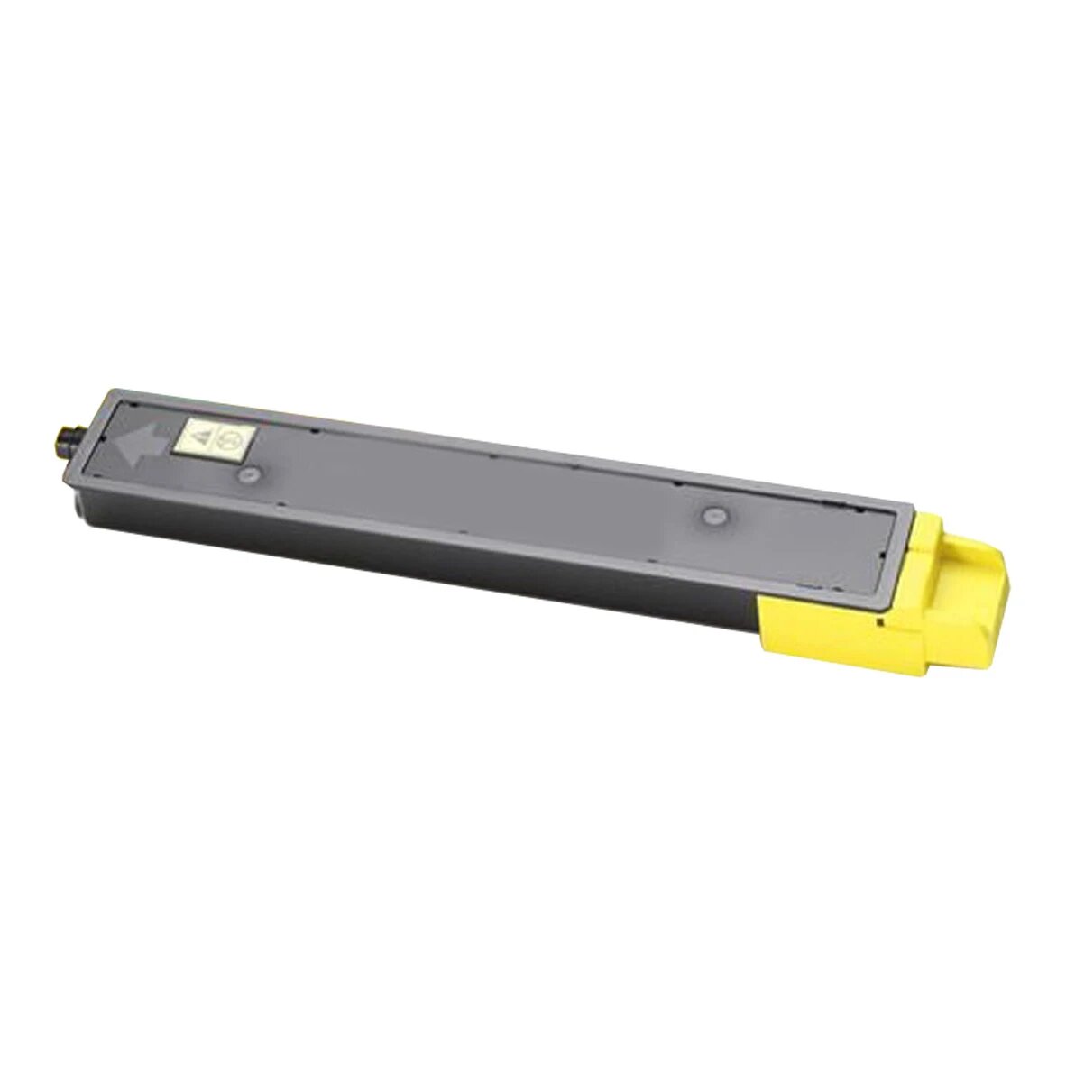 Huismerk Kyocera TK-8325Y toner geel
