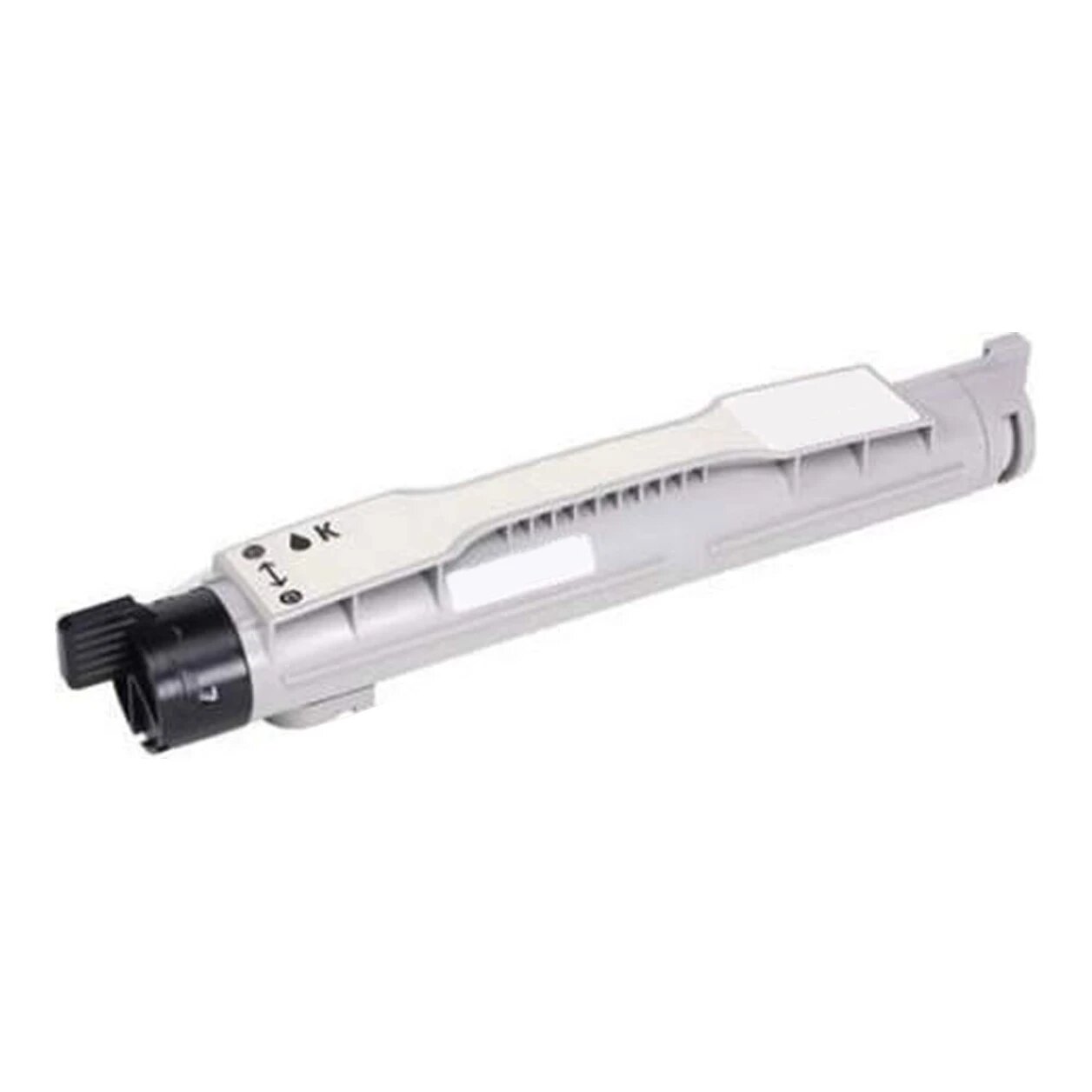 Huismerk Xerox 106R00675 toner zwart hoge capaciteit