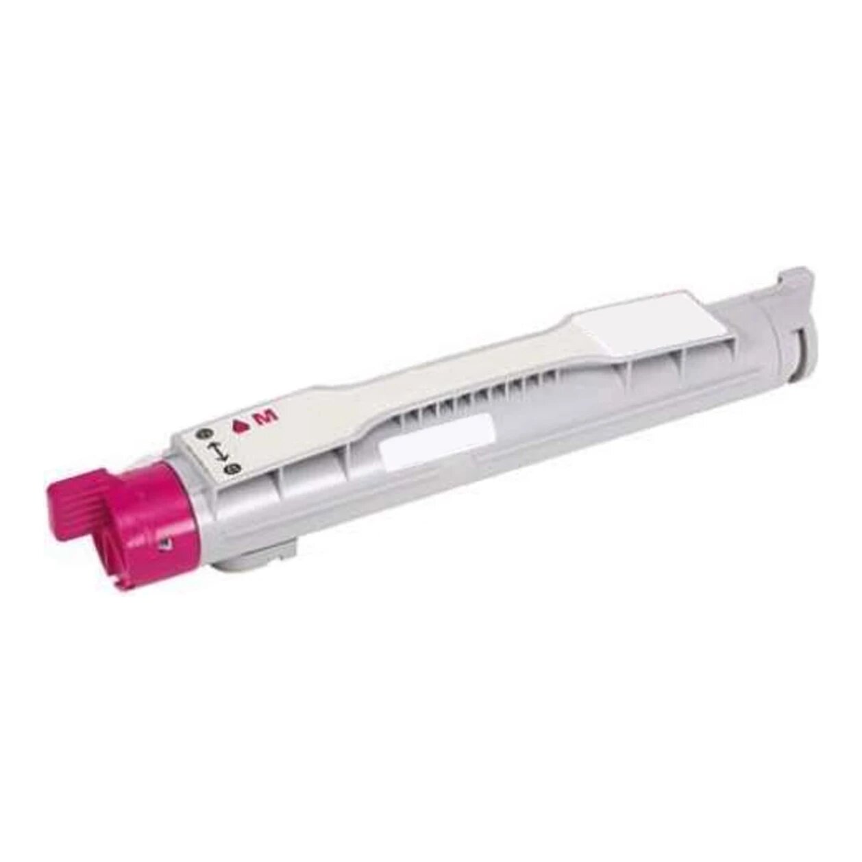 Huismerk Xerox 106R00673 toner magenta hoge capaciteit