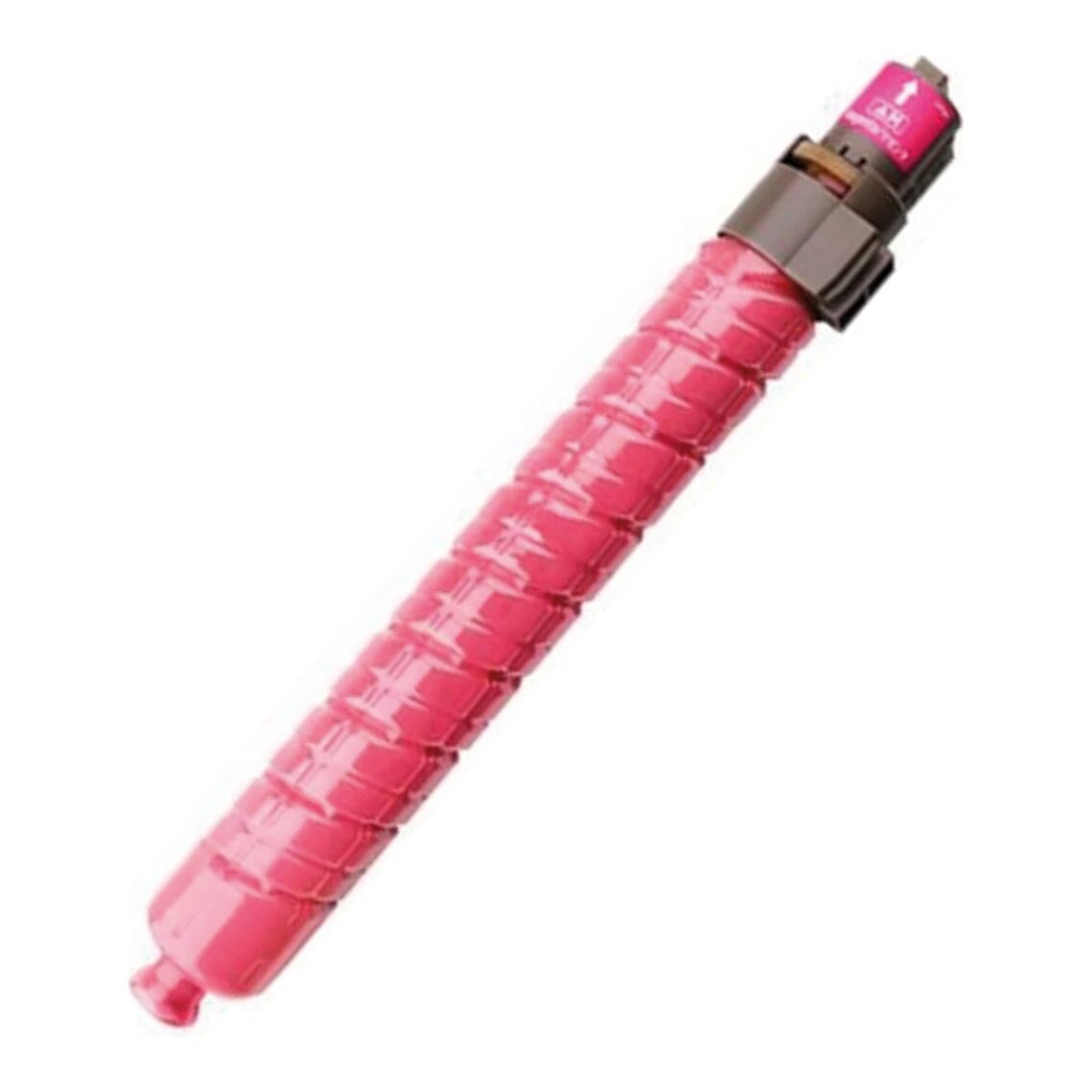 Huismerk Ricoh type MP C3503 (841819) toner magenta
