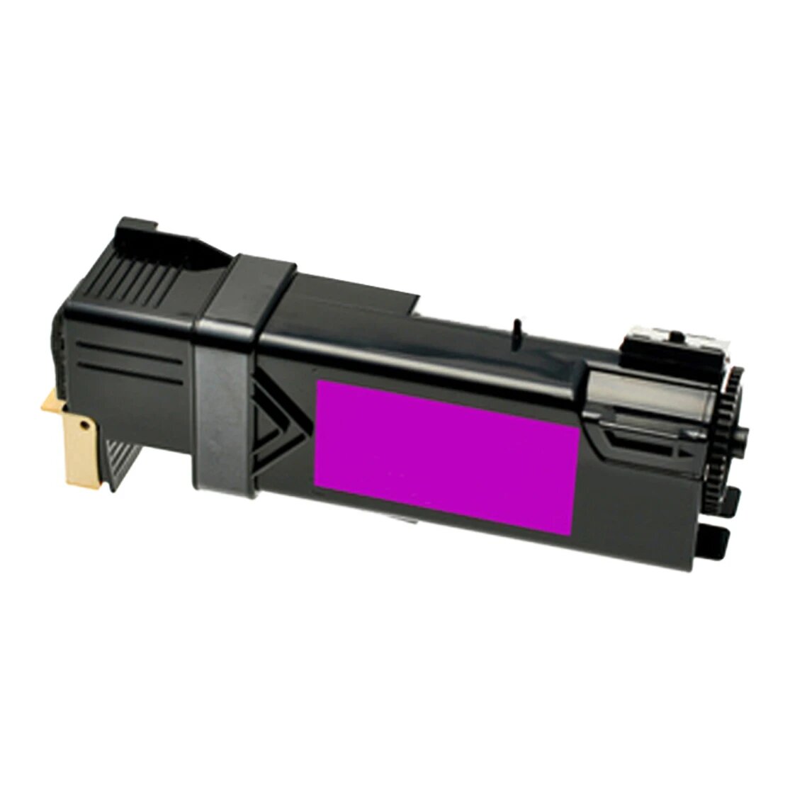 Huismerk Xerox 106R01478 toner magenta