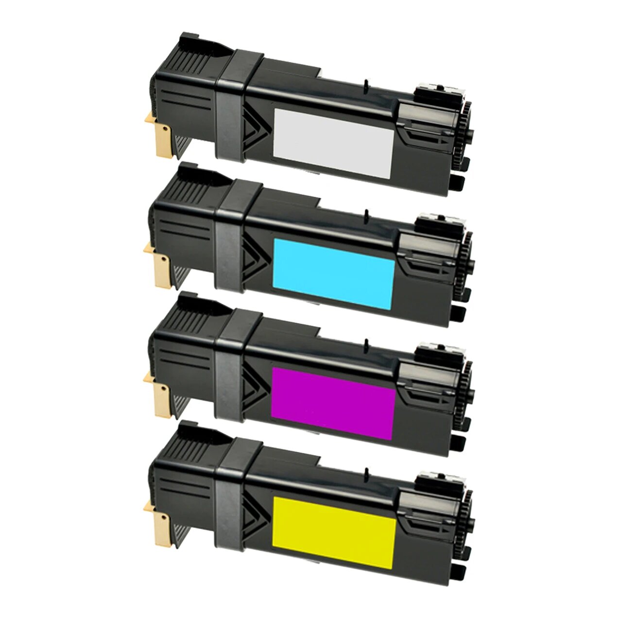 Huismerk Xerox 106R01477-106R01480 toners voordeelbundel
