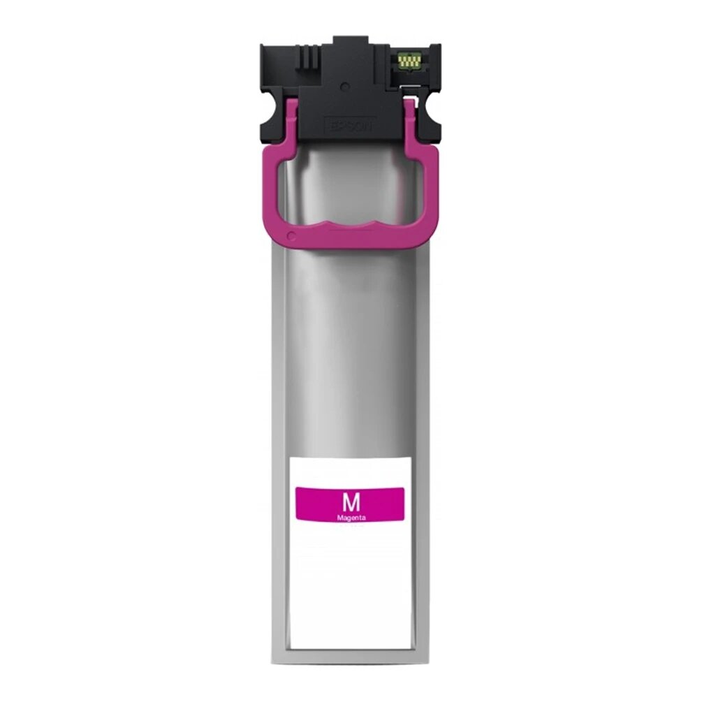 Huismerk Epson T9453 XL inktcartridge magenta