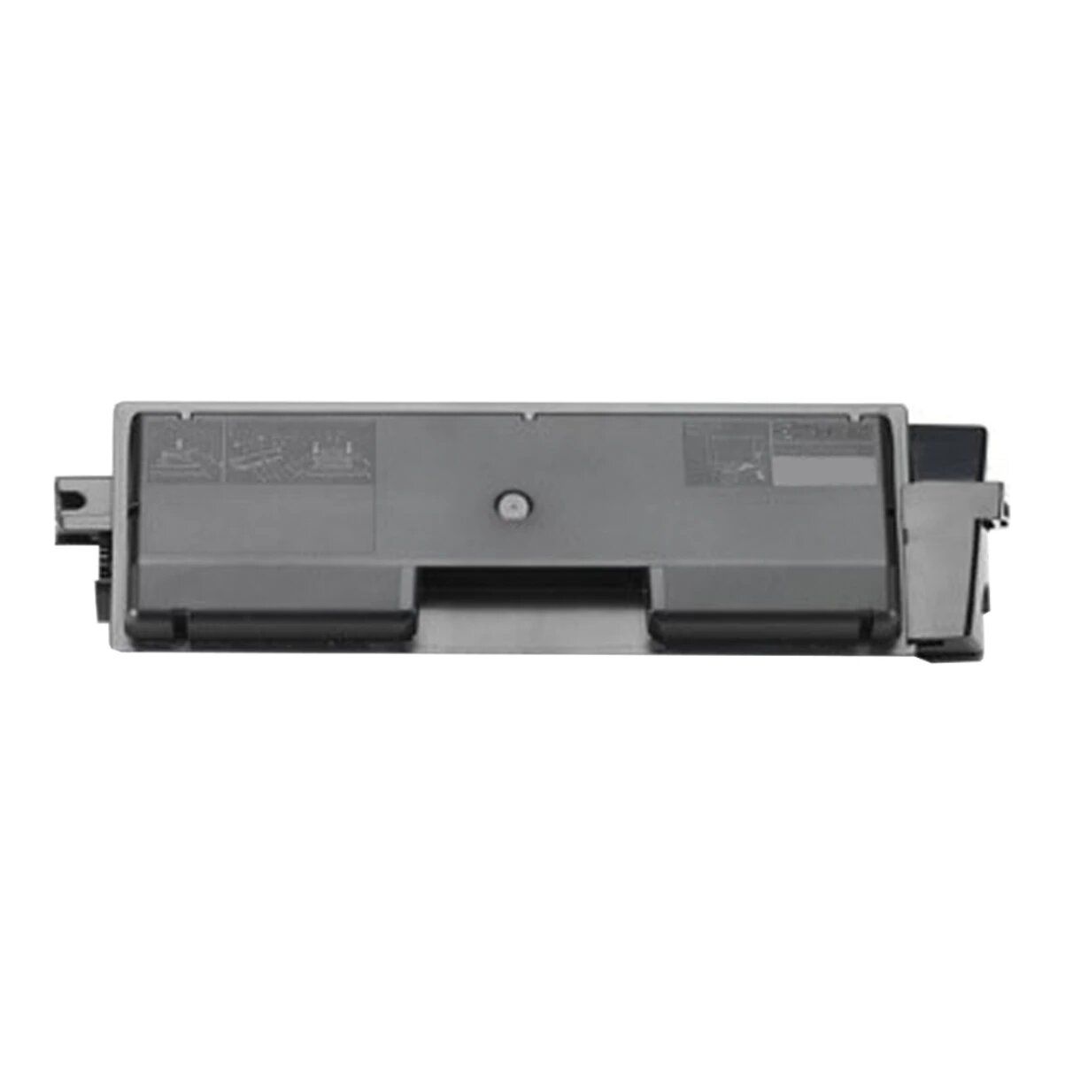Huismerk Kyocera TK-5270K toner zwart