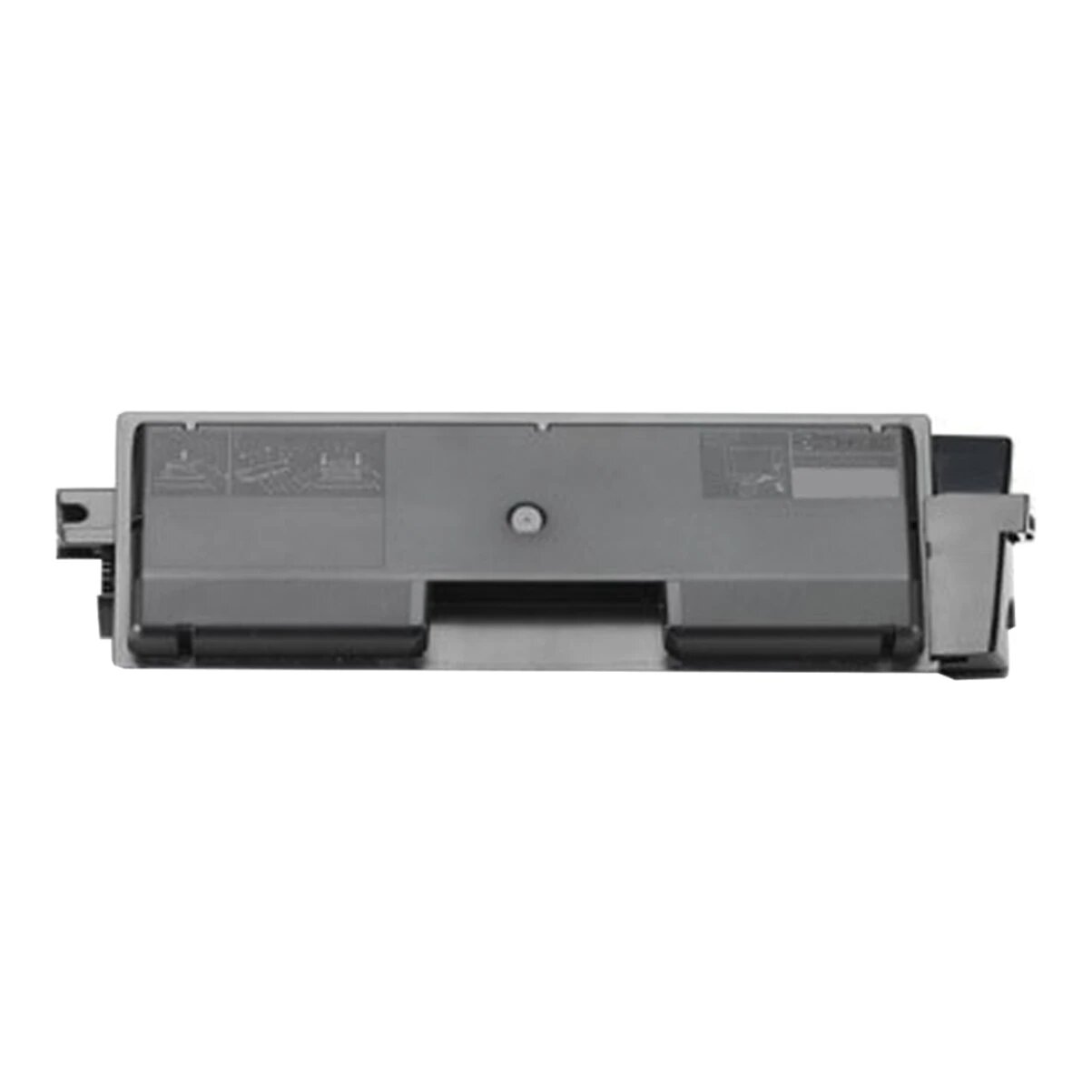 Huismerk Kyocera TK-5150K toner zwart 