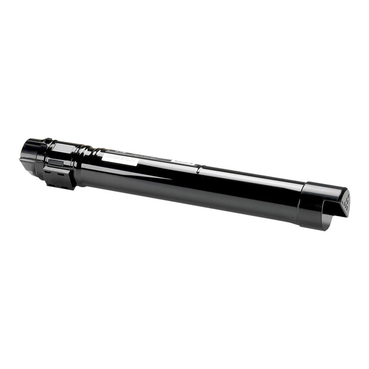 Huismerk Xerox 006R01457 toner zwart