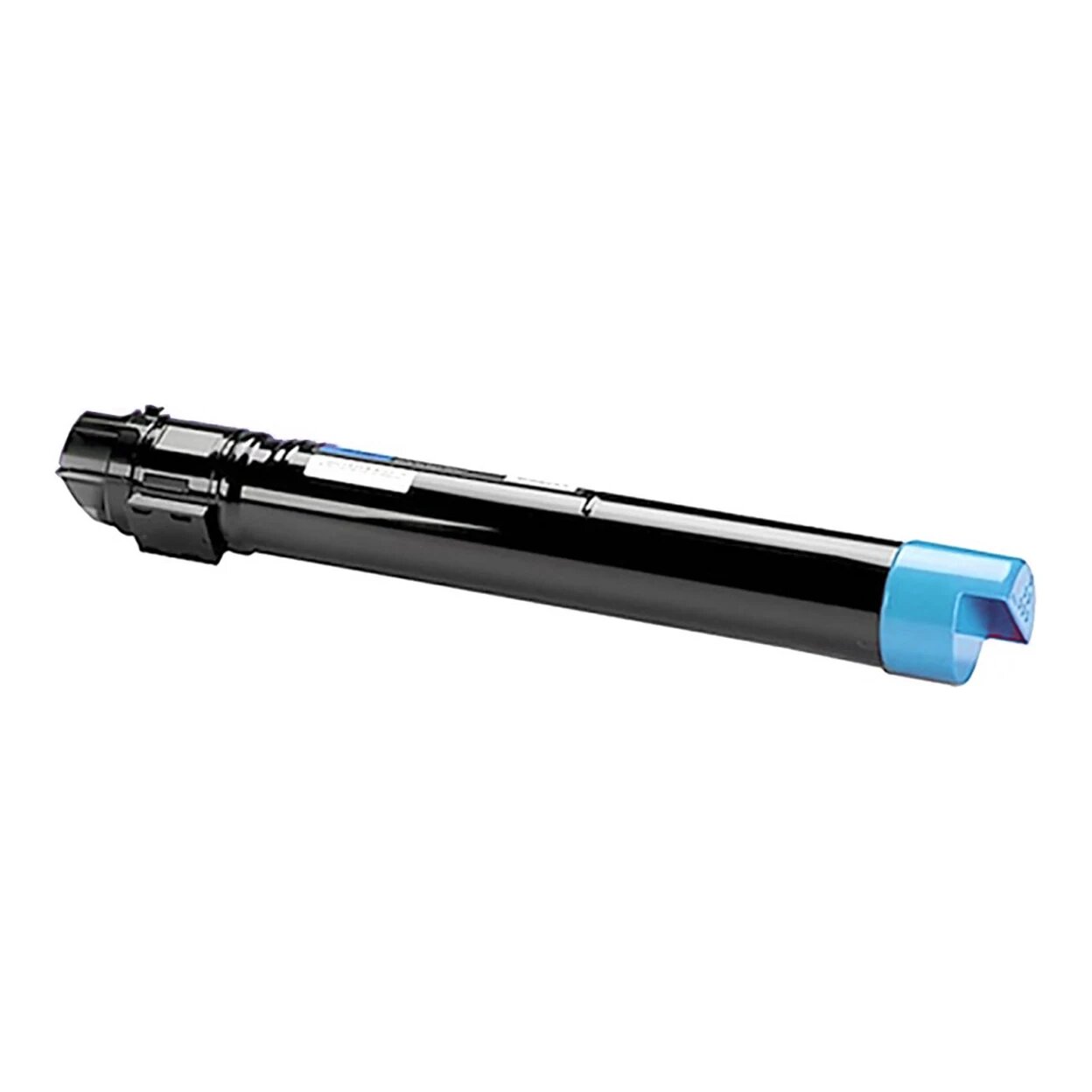 Huismerk Xerox 006R01460 toner cyaan