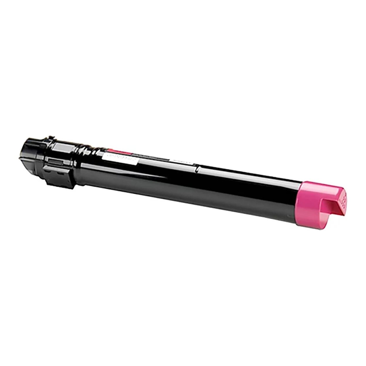 Huismerk Xerox 006R01459 toner magenta