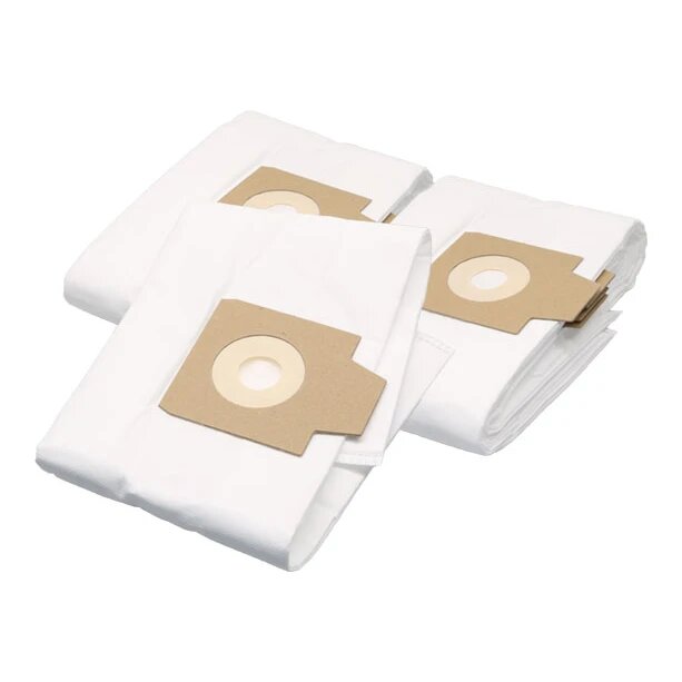 Electrolux / Nilfisk UZ 872 - UZ 934 stofzuigerzakken 10 stuks (eigen merk)