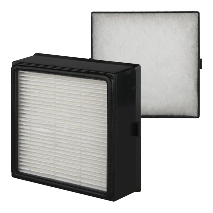 Nilfisk King Hepa H13 filter 22356800 (eigen merk)