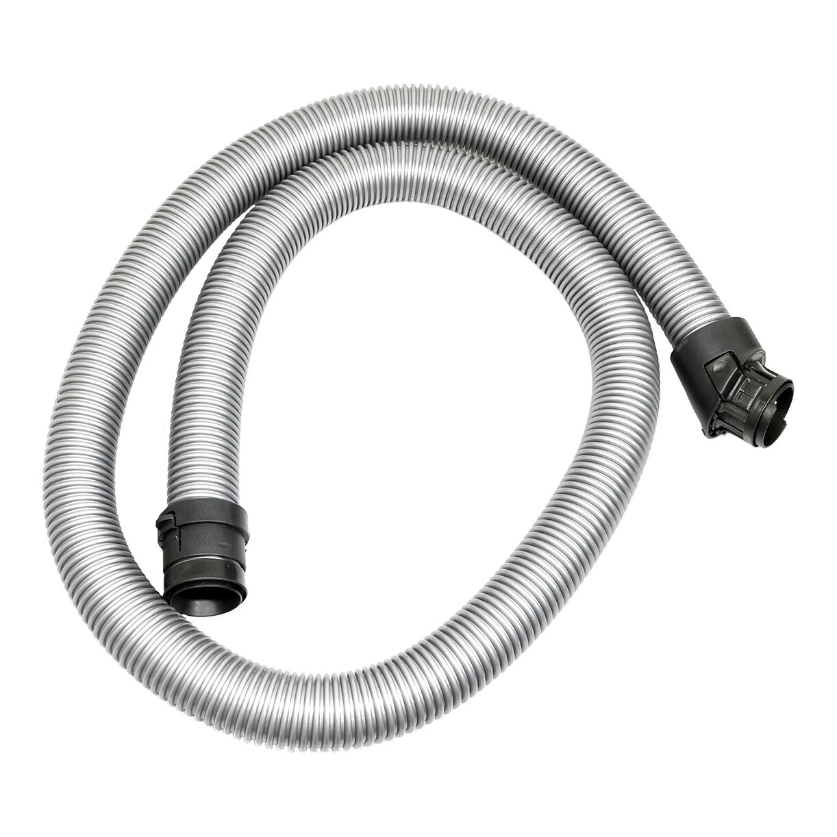 Miele C3/S6/S8 series stofzuigerslang 10563760 / 10721260 (eigen merk)