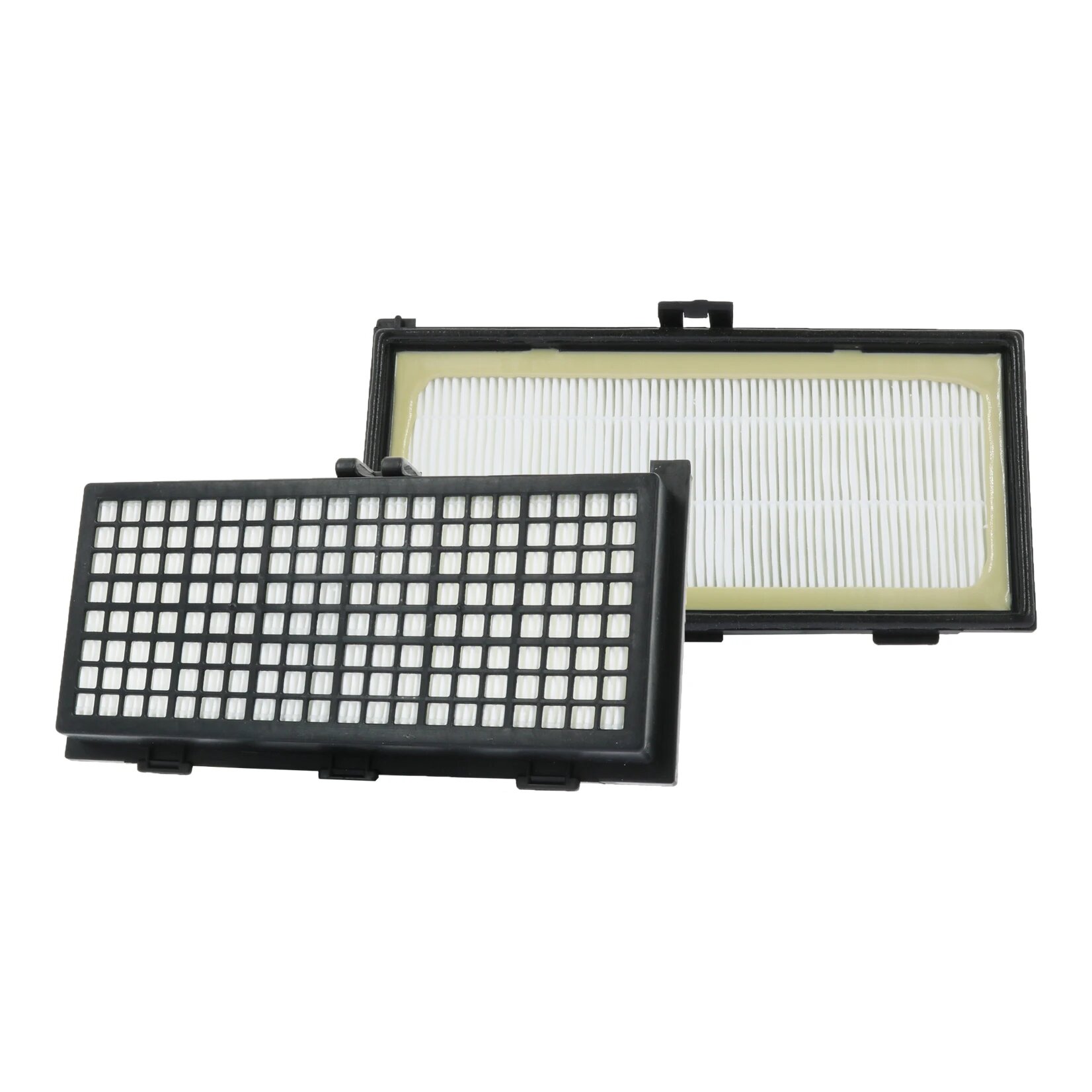 Miele HEPA filter SF-HA30/SF-AH30/SF-AAC30/SF-AA30 (eigen merk)