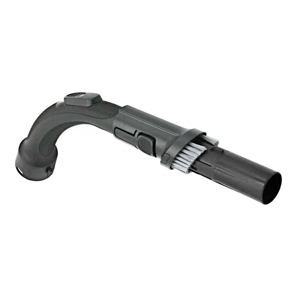 Philips XB9000 series pistoolgreep met luchtregeling Ø35 mm (eigen merk)