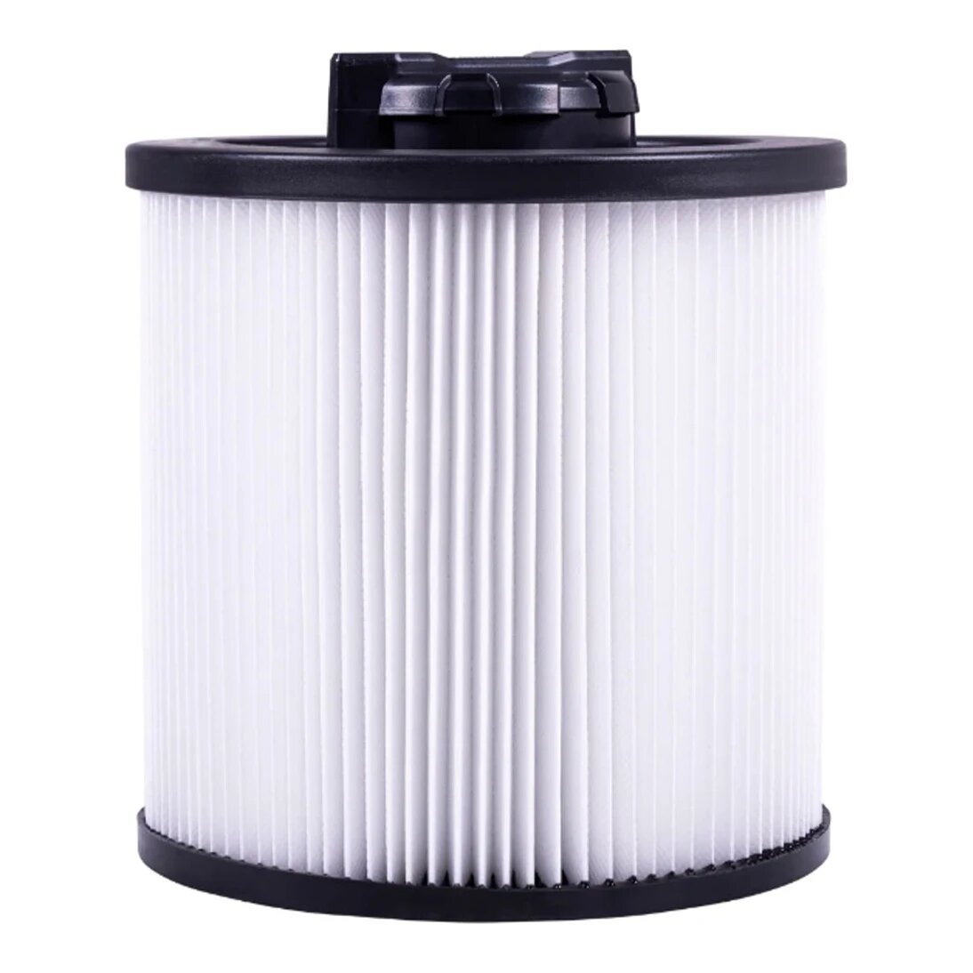 DeWALT DXVC6910 cilinderfilter (eigen merk)