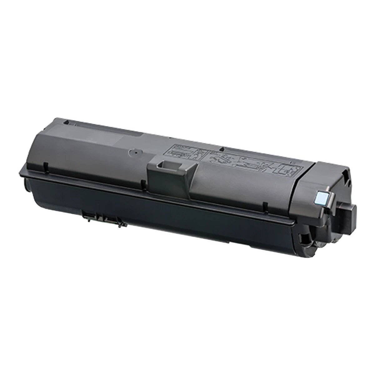Huismerk Kyocera TK-1150 toner zwart