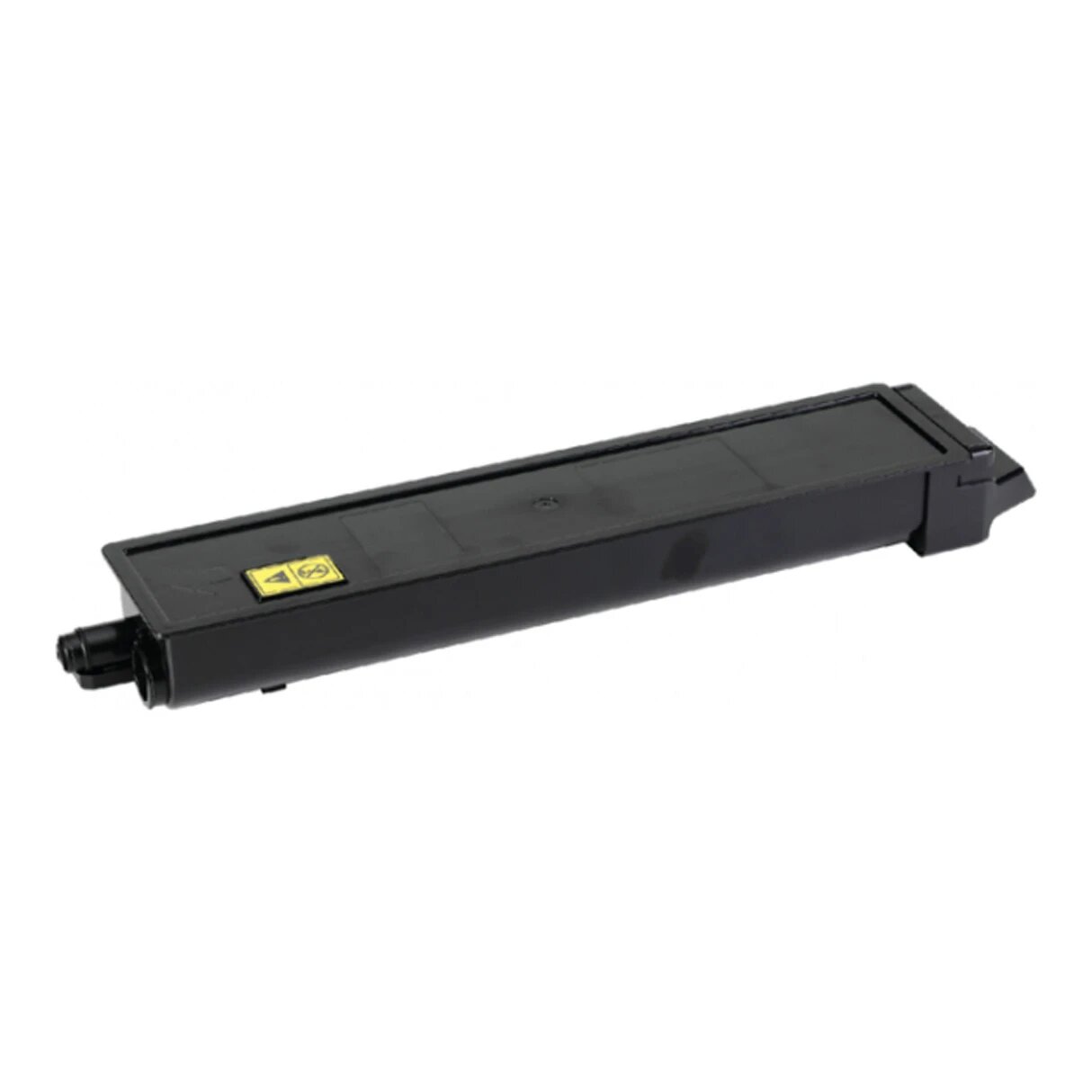 Huismerk Kyocera TK-895K toner zwart