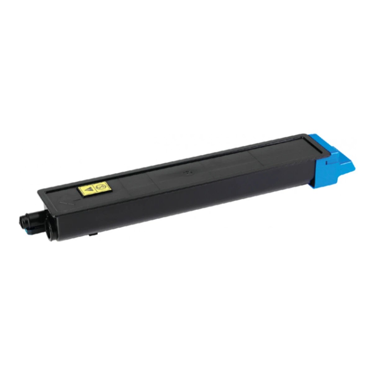 Huismerk Kyocera TK-895C toner cyaan