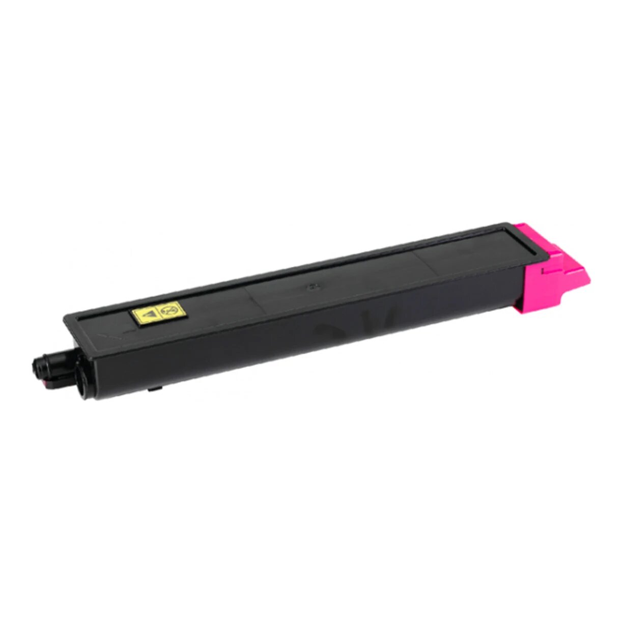 Huismerk Kyocera TK-895M toner magenta
