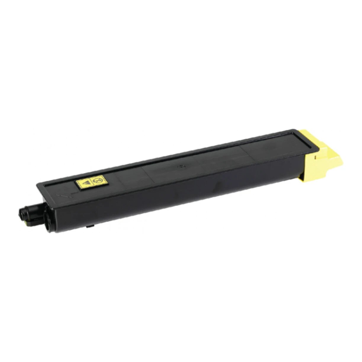 Huismerk Kyocera TK-895Y toner geel