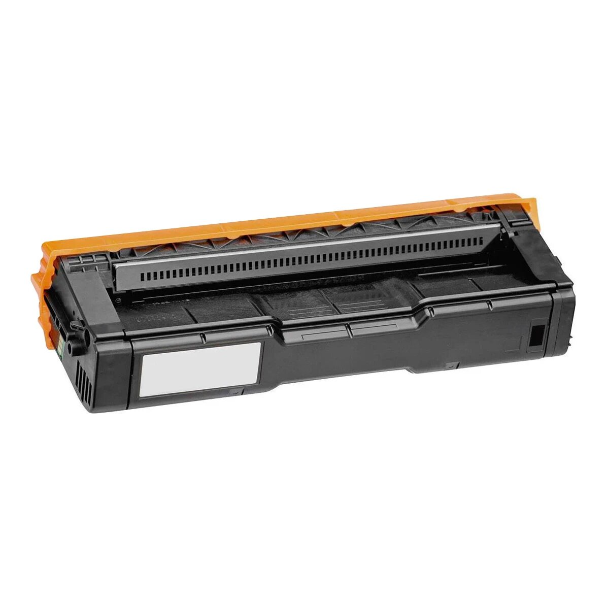Huismerk Kyocera TK-150K toner zwart
